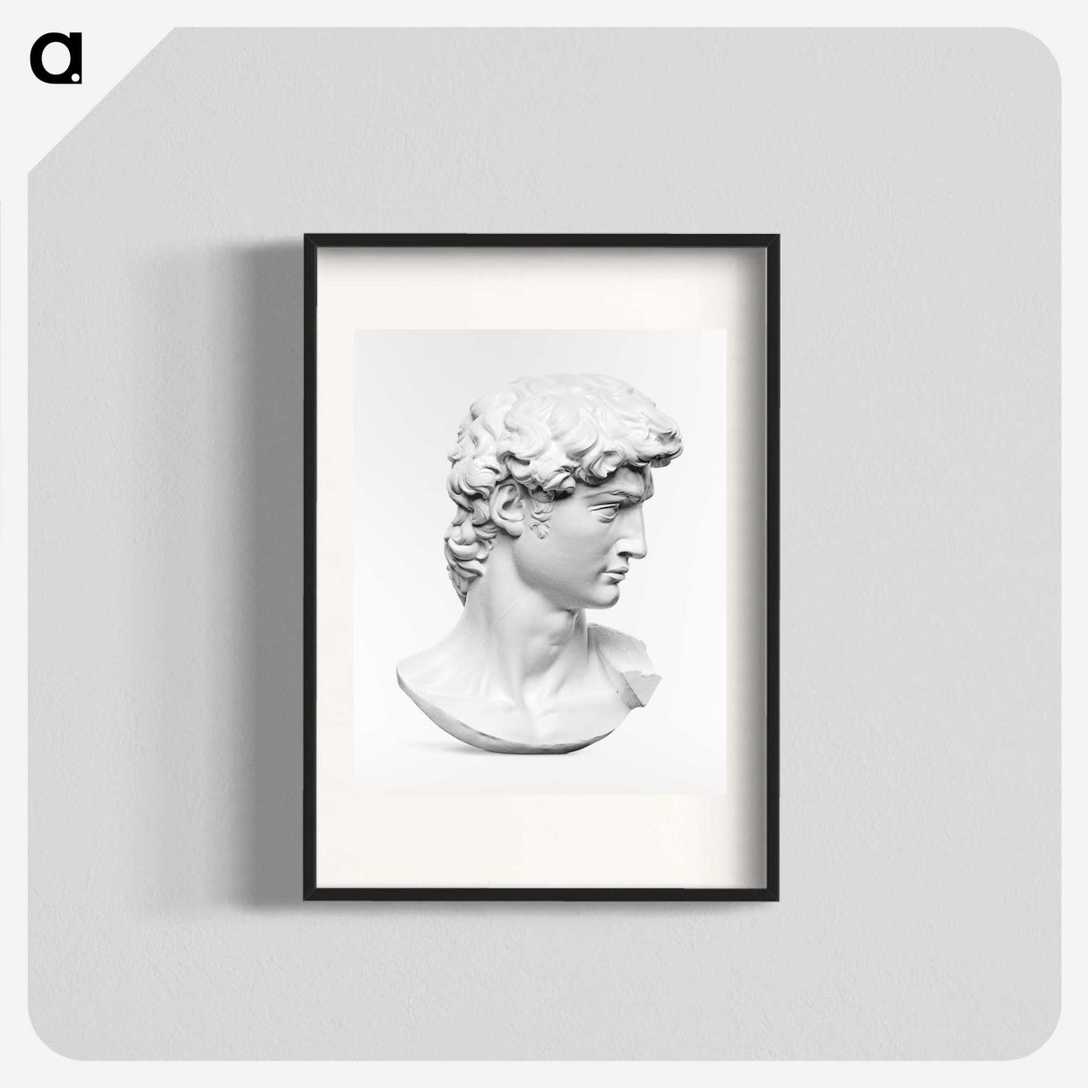 1-12_Michelangelo-Buonarroti_blk