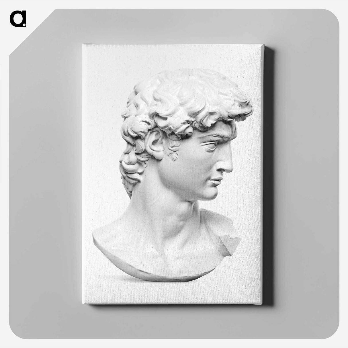 1-12_Michelangelo-Buonarroti_canvas
