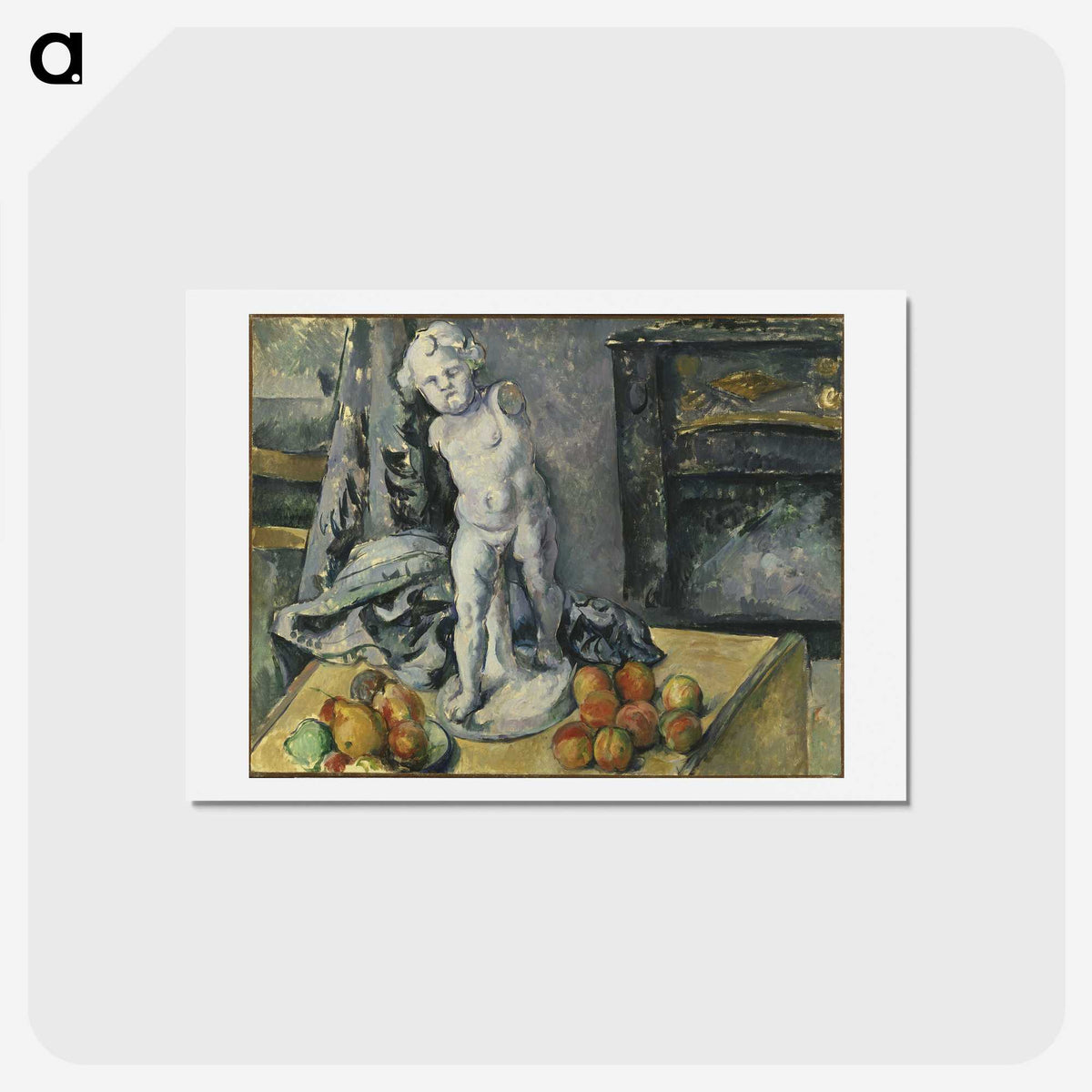 1-12_National-Museum-of-Sweden_hagaki