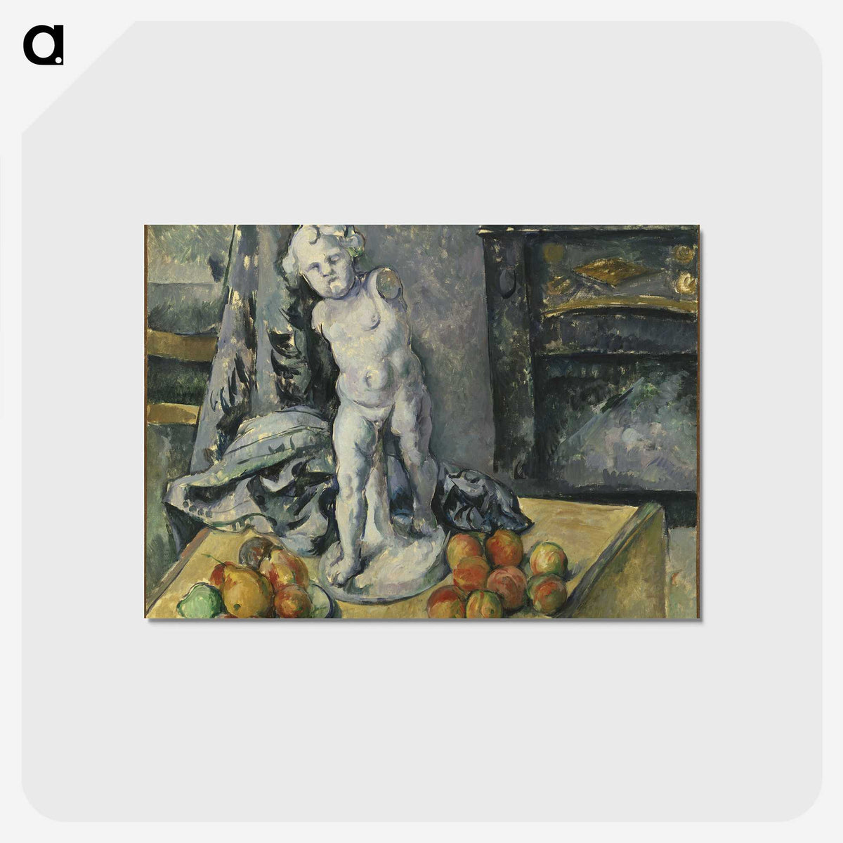 1-12_National-Museum-of-Sweden_postcard