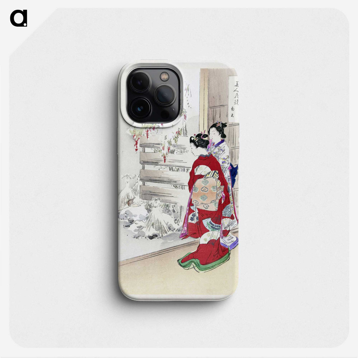 1-12_Ogata-Gekko_phone