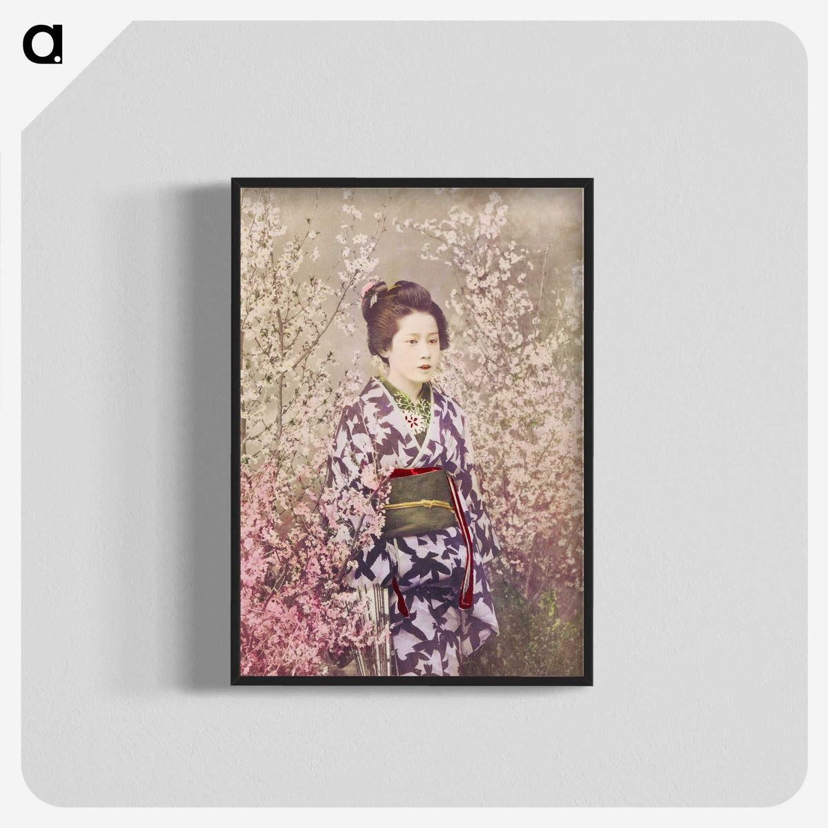 1-12_Ogawa-Kazumasa_blk-crop