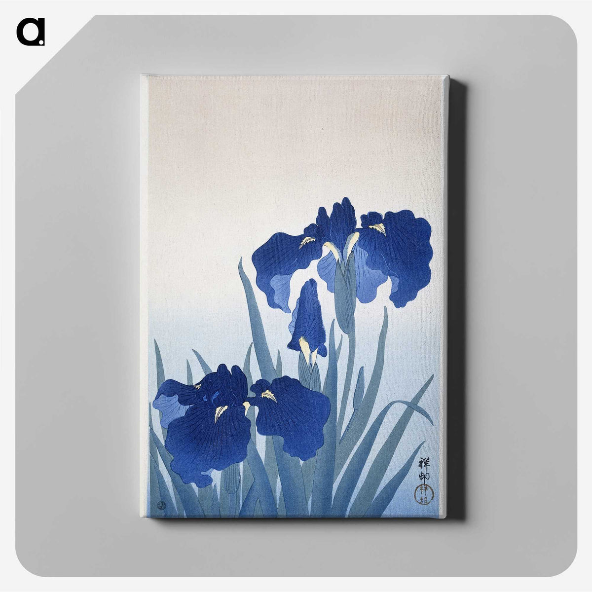 1-12_Ohara-Koson_canvas