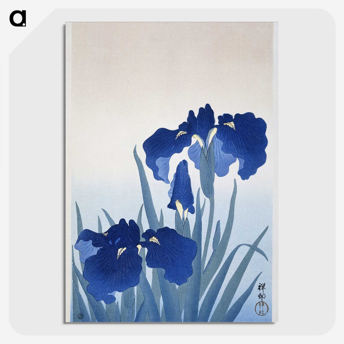 1-12_Ohara-Koson_picture-crop