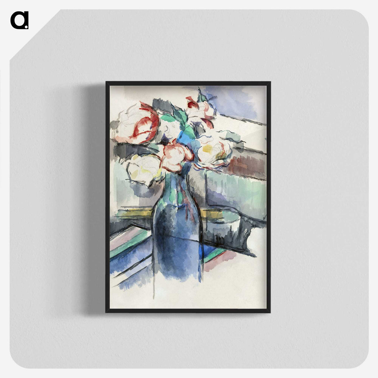 1-12_Paul-Cezanne_blk-crop