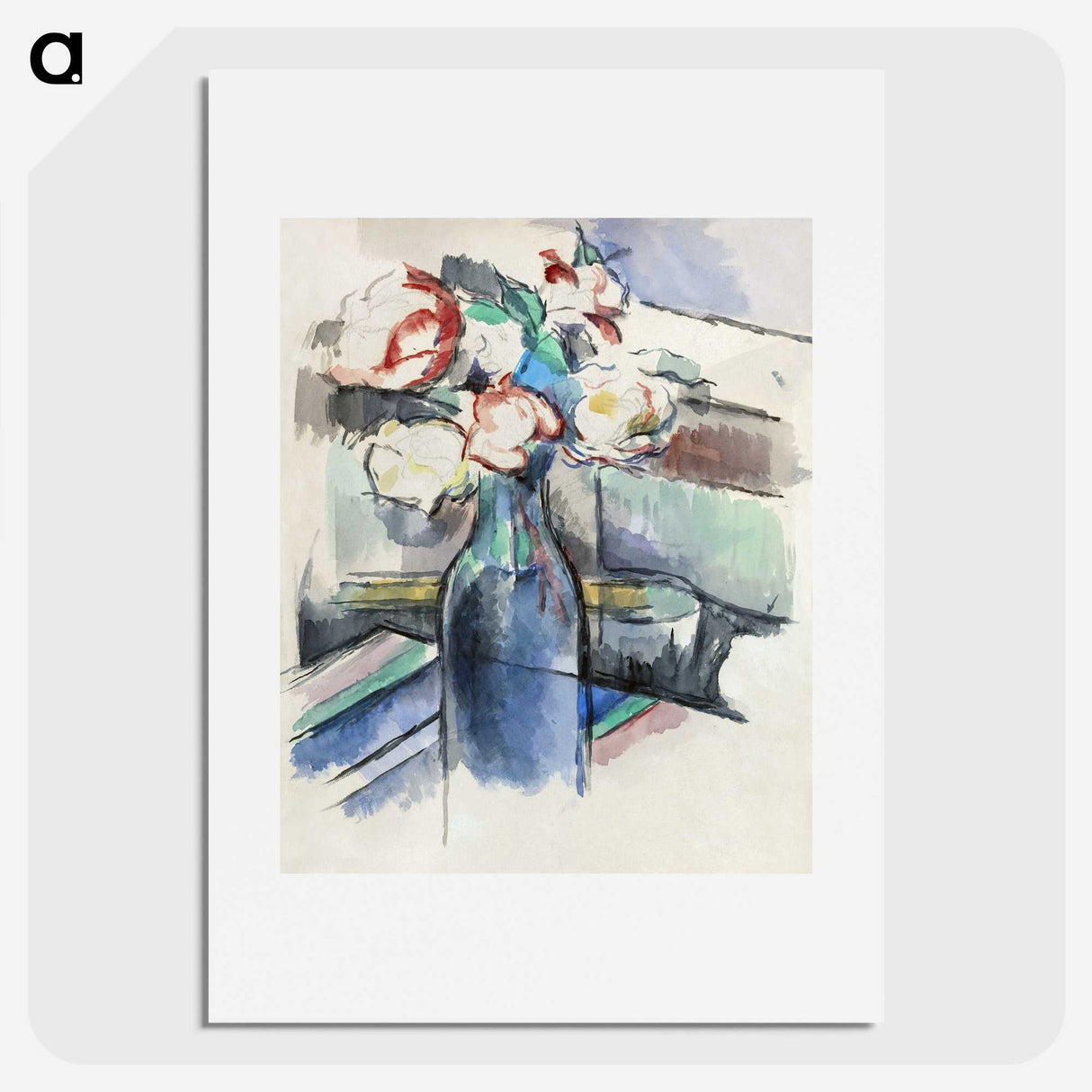1-12_Paul-Cezanne_picture