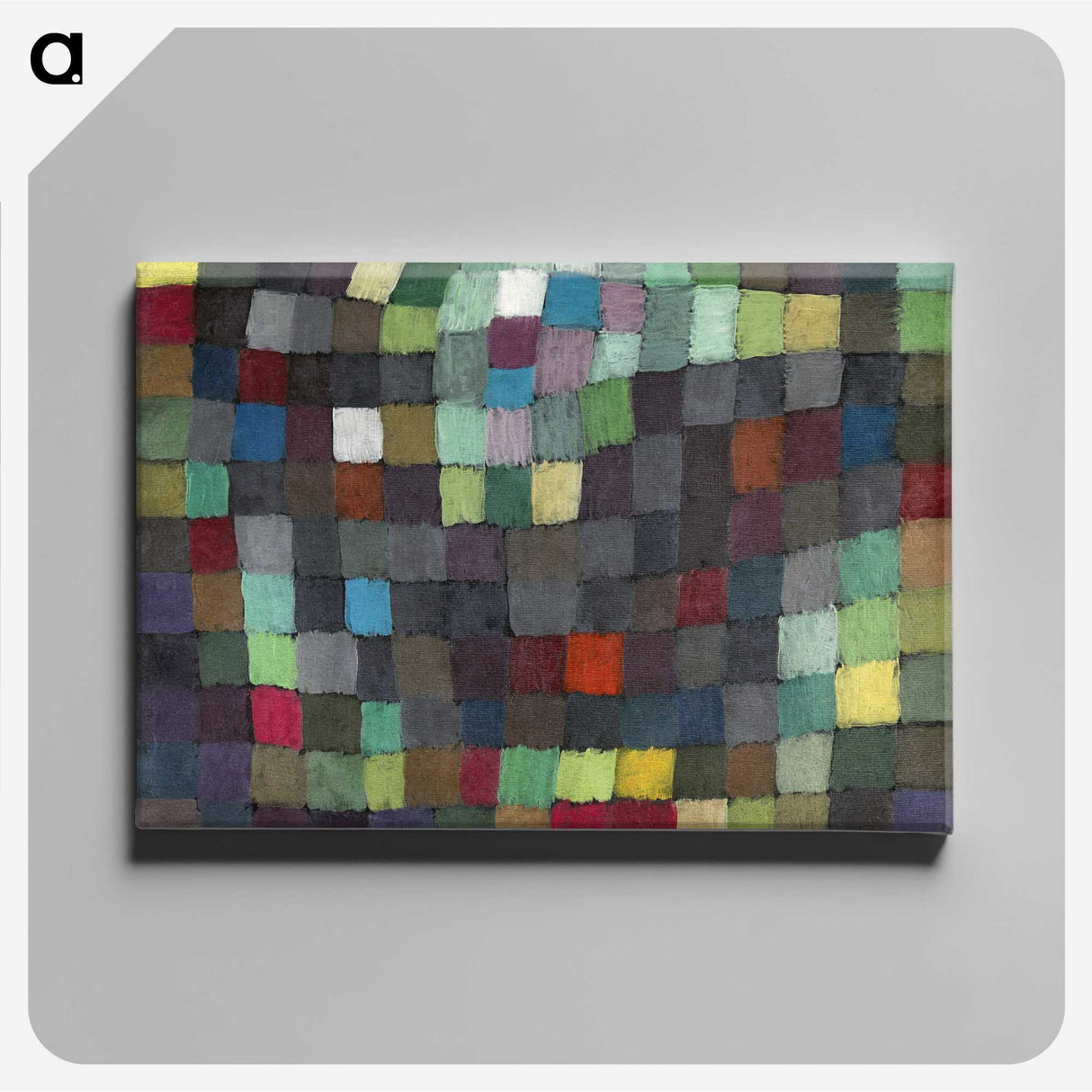 1-12_Paul-Klee_canvas