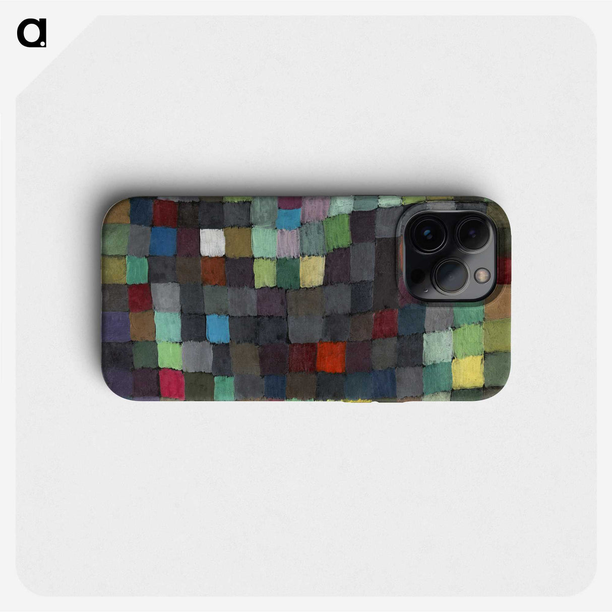 1-12_Paul-Klee_phone