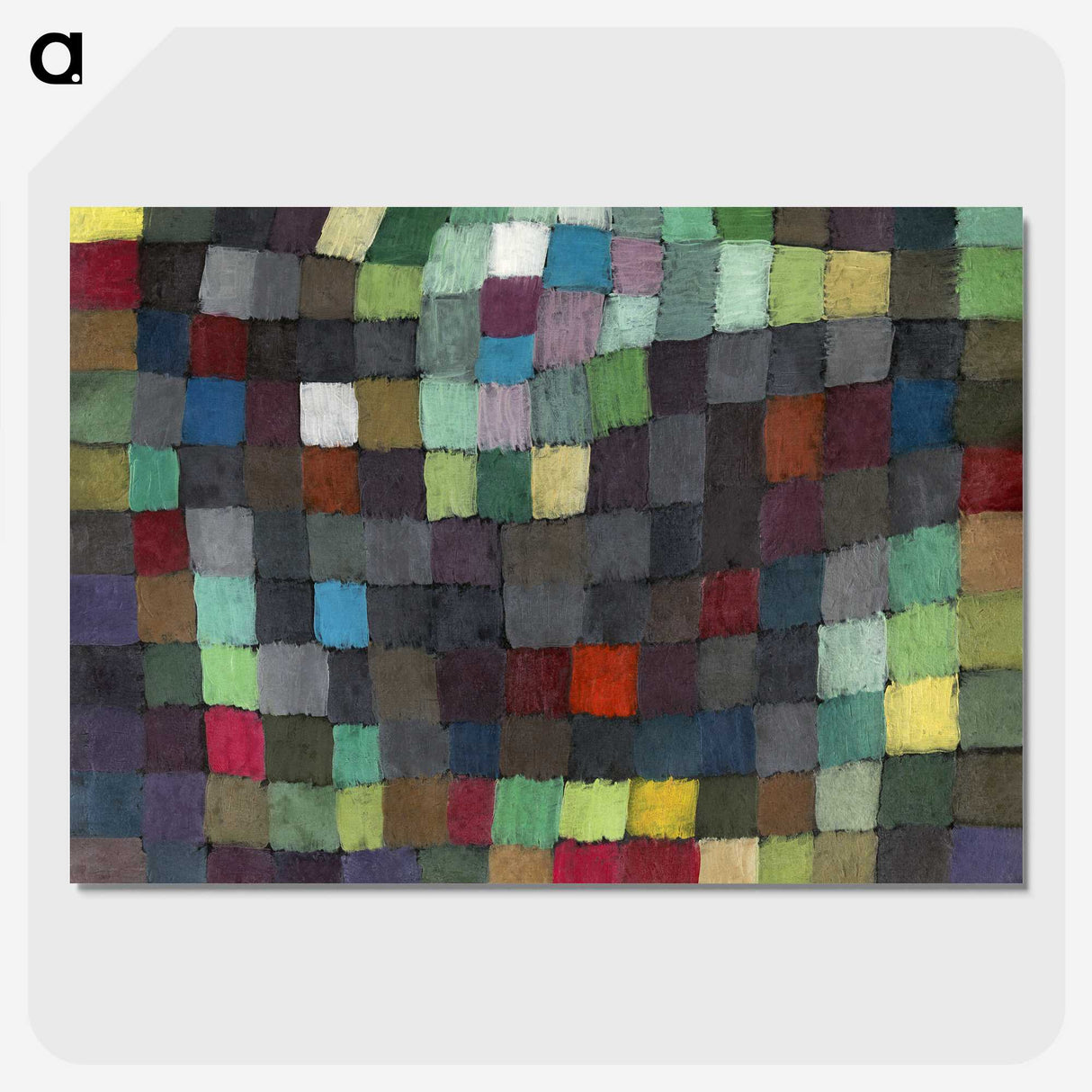 1-12_Paul-Klee_picture-crop