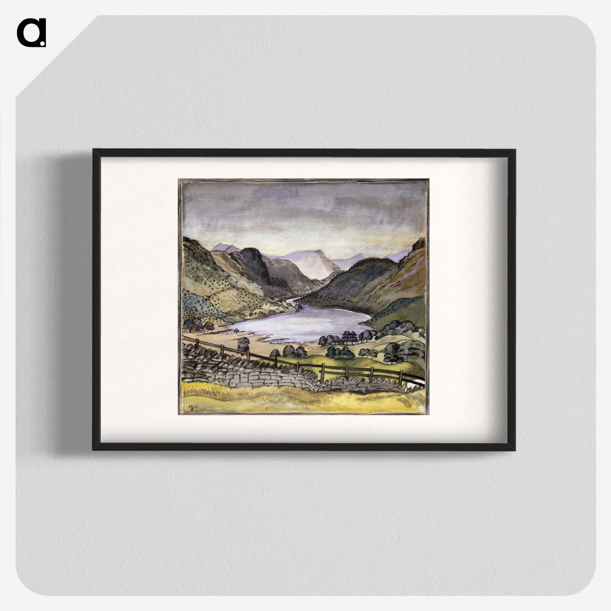1-12_Paul-Nash_blk