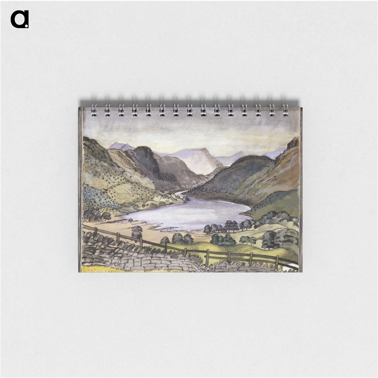 1-12_Paul-Nash_memo
