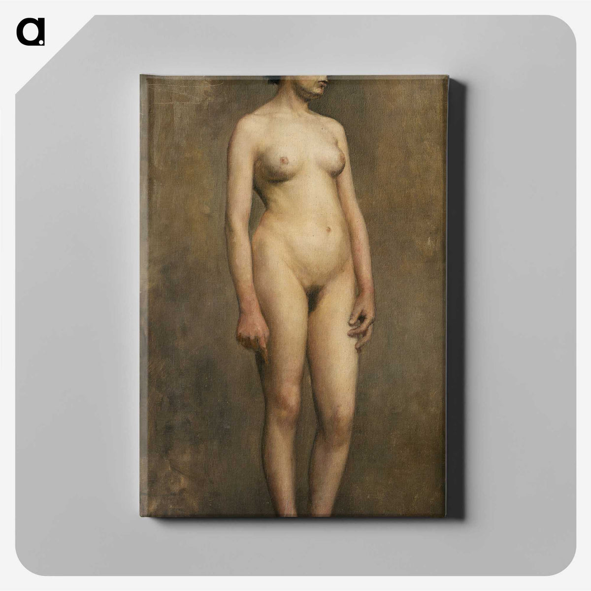 1-12_Pekka-Halonen_canvas