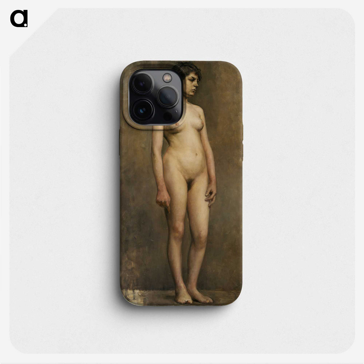 1-12_Pekka-Halonen_phone