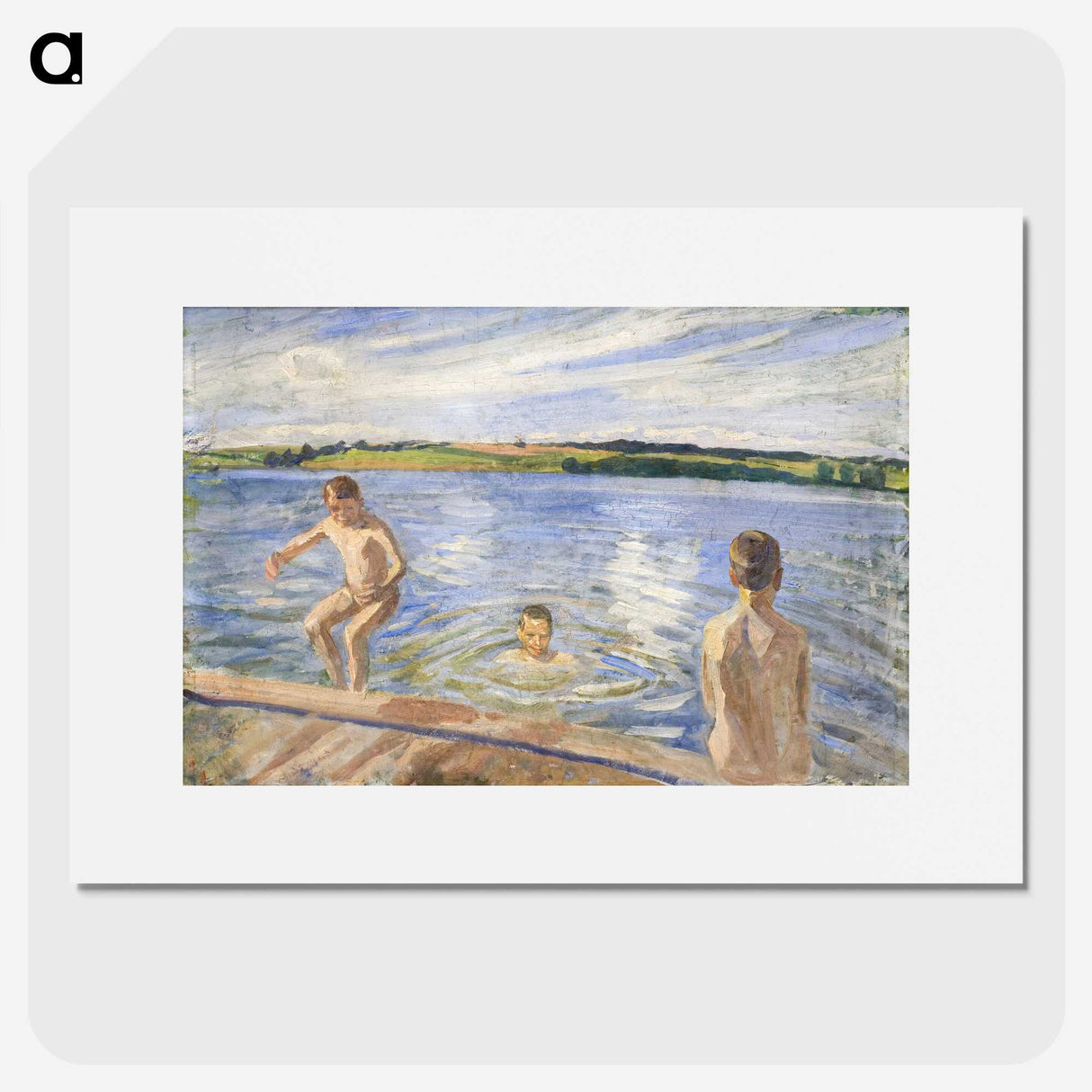 1-12_Peter-Hansen_picture