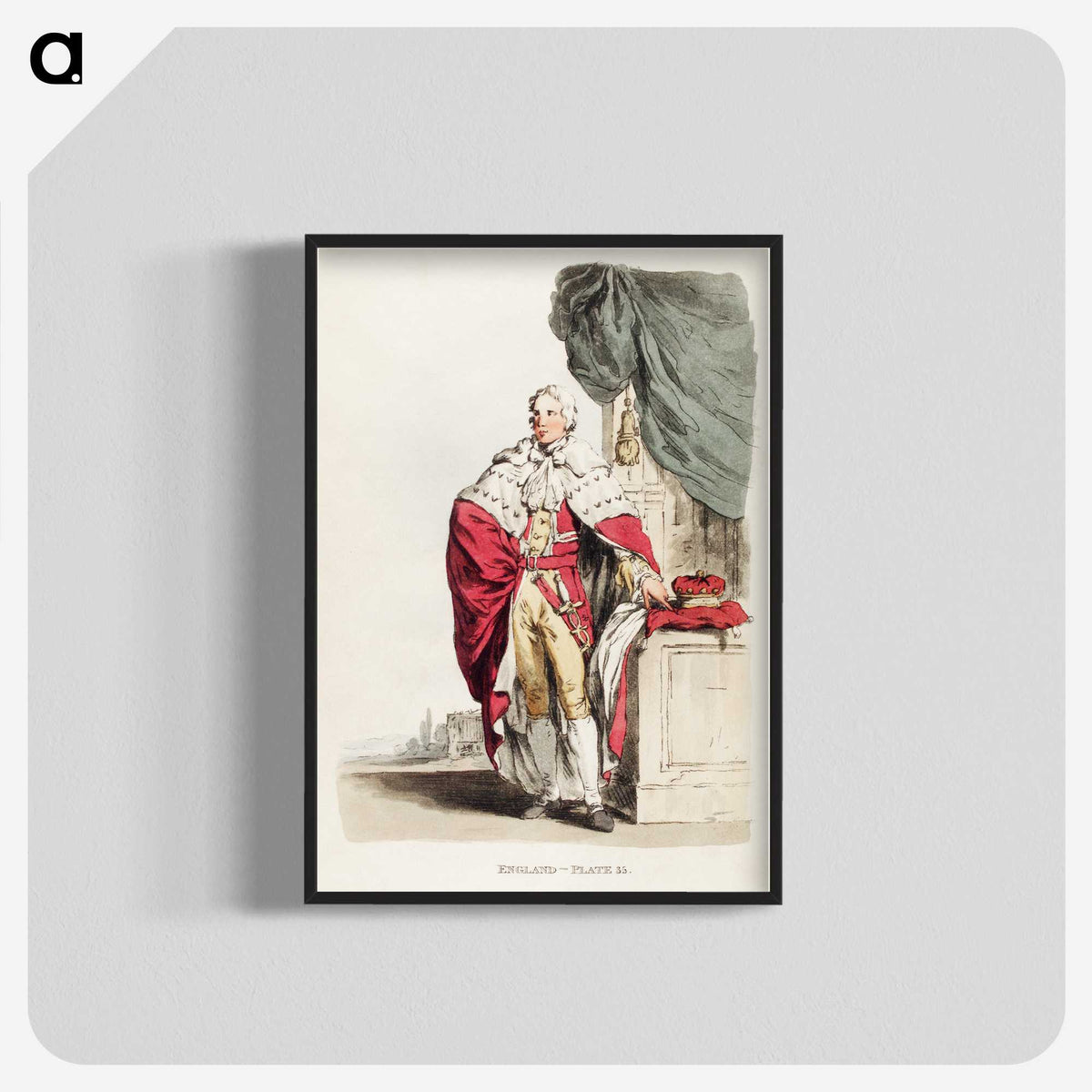 1-12_Picturesque-Representations-of-the-Dress-and-Manners-of-the-English_blk-crop