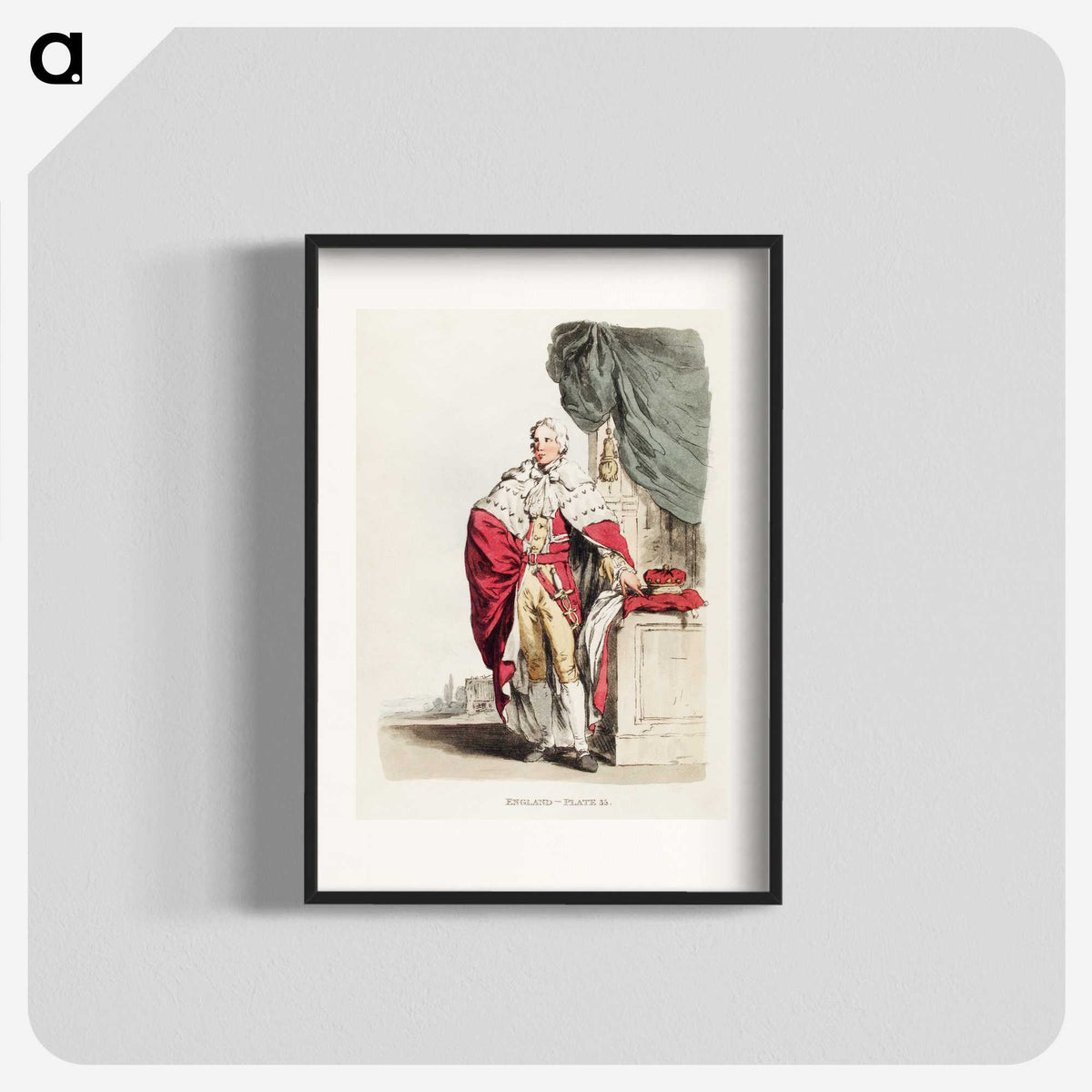 1-12_Picturesque-Representations-of-the-Dress-and-Manners-of-the-English_blk