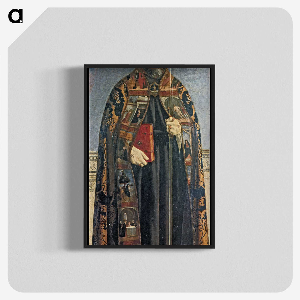1-12_Piero-della-Francesca_blk-crop