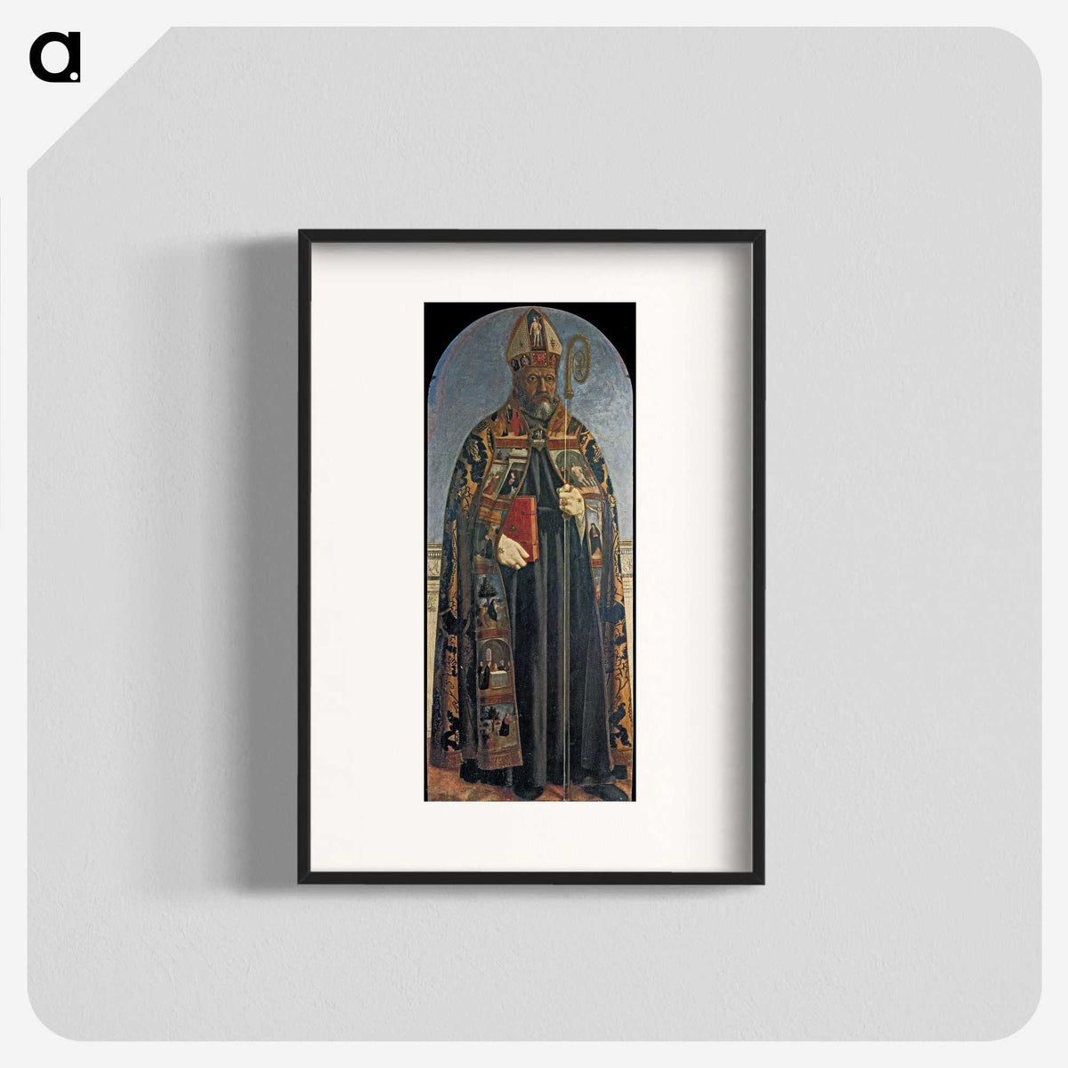 1-12_Piero-della-Francesca_blk