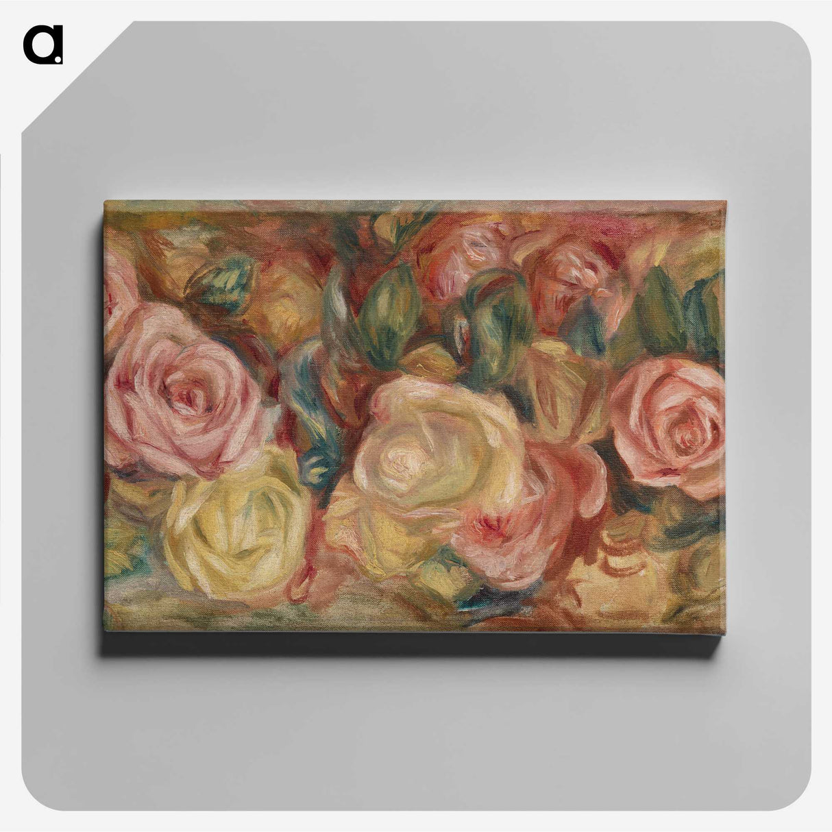 1-12_Pierre-Auguste-Renoir_canvas