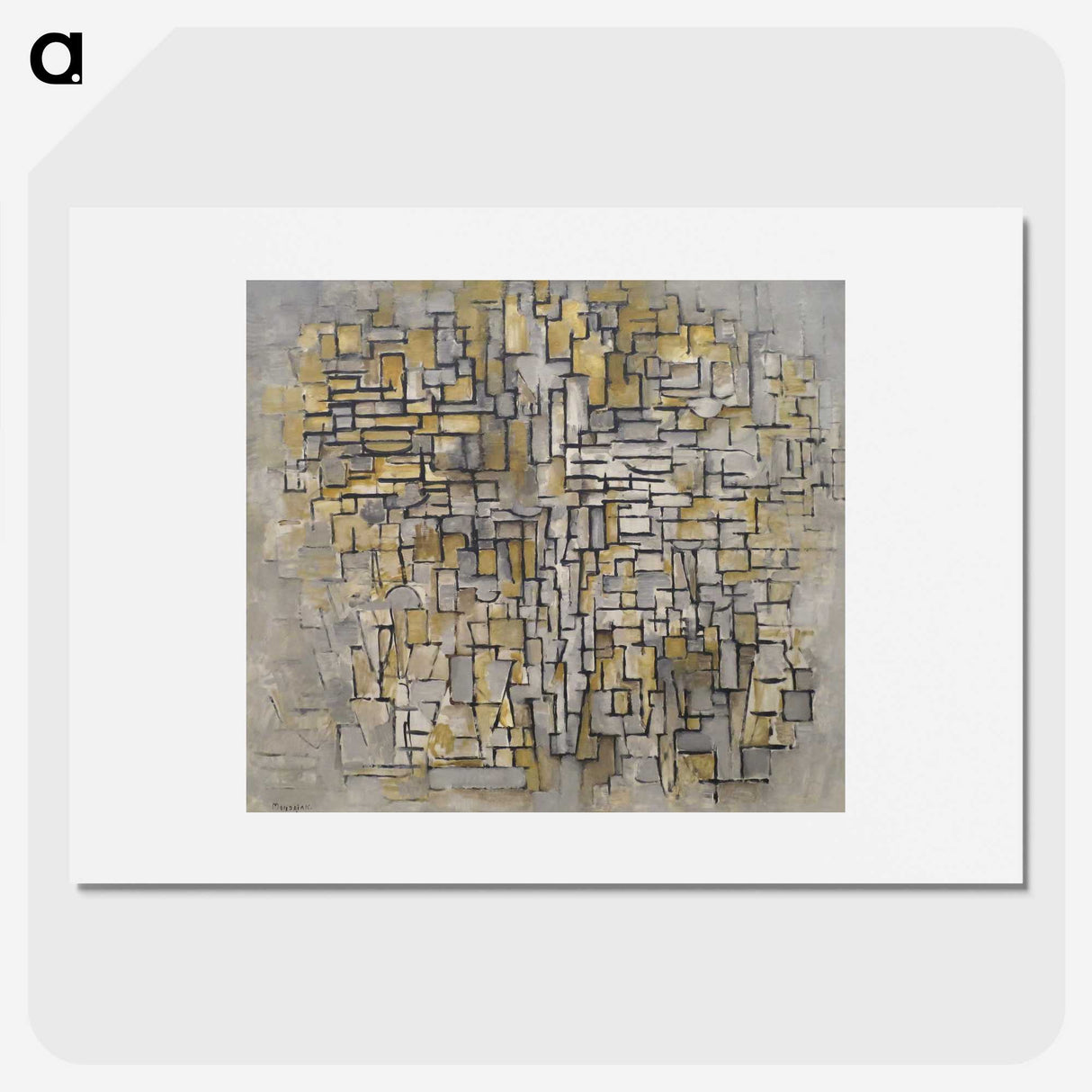 1-12_Piet-Mondrian_picture