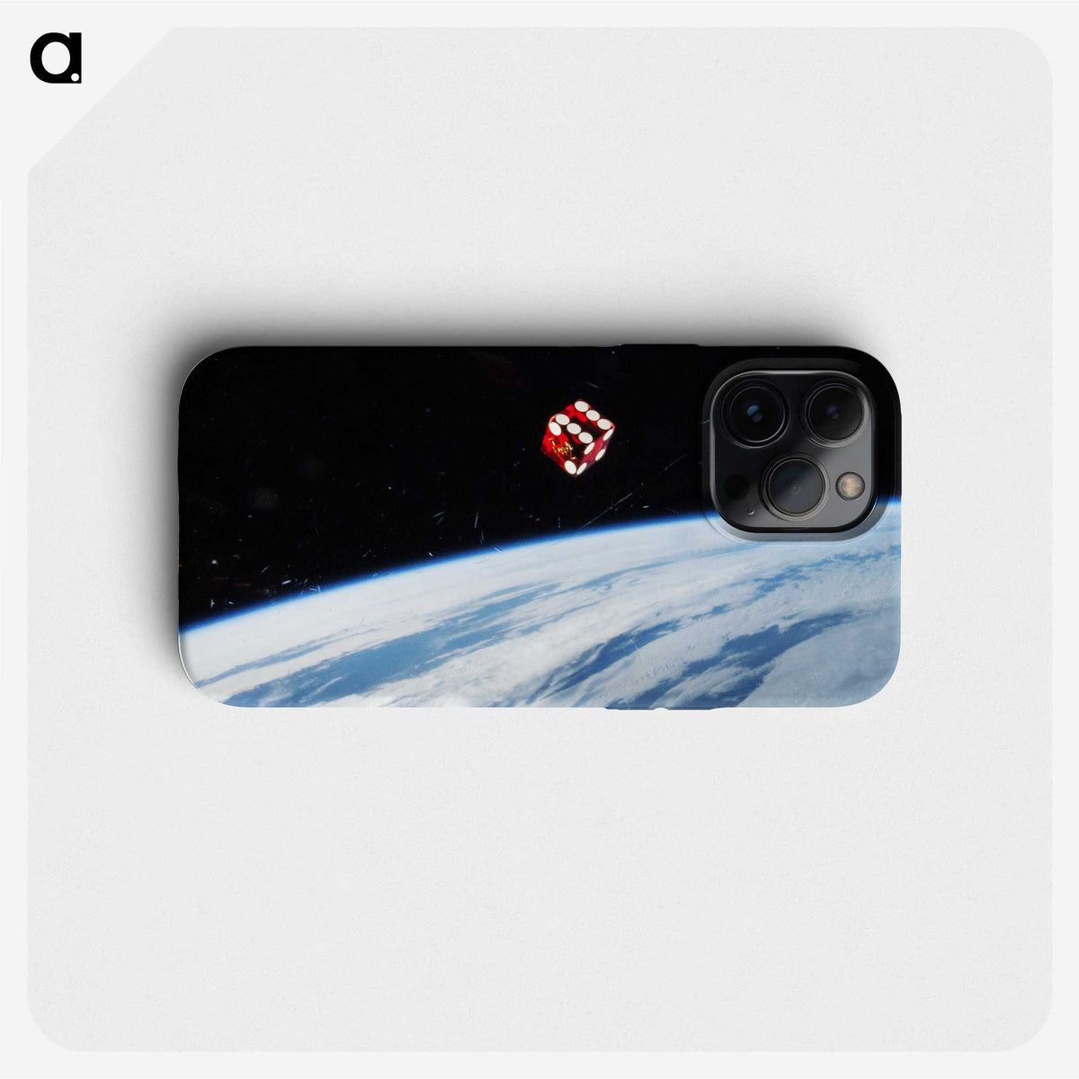 1-12_Planet-Earth_phone