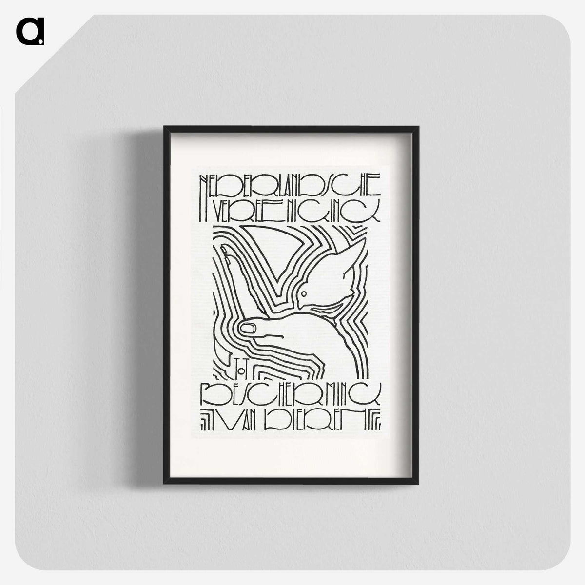 1-12_Reijer-Stolk_blk