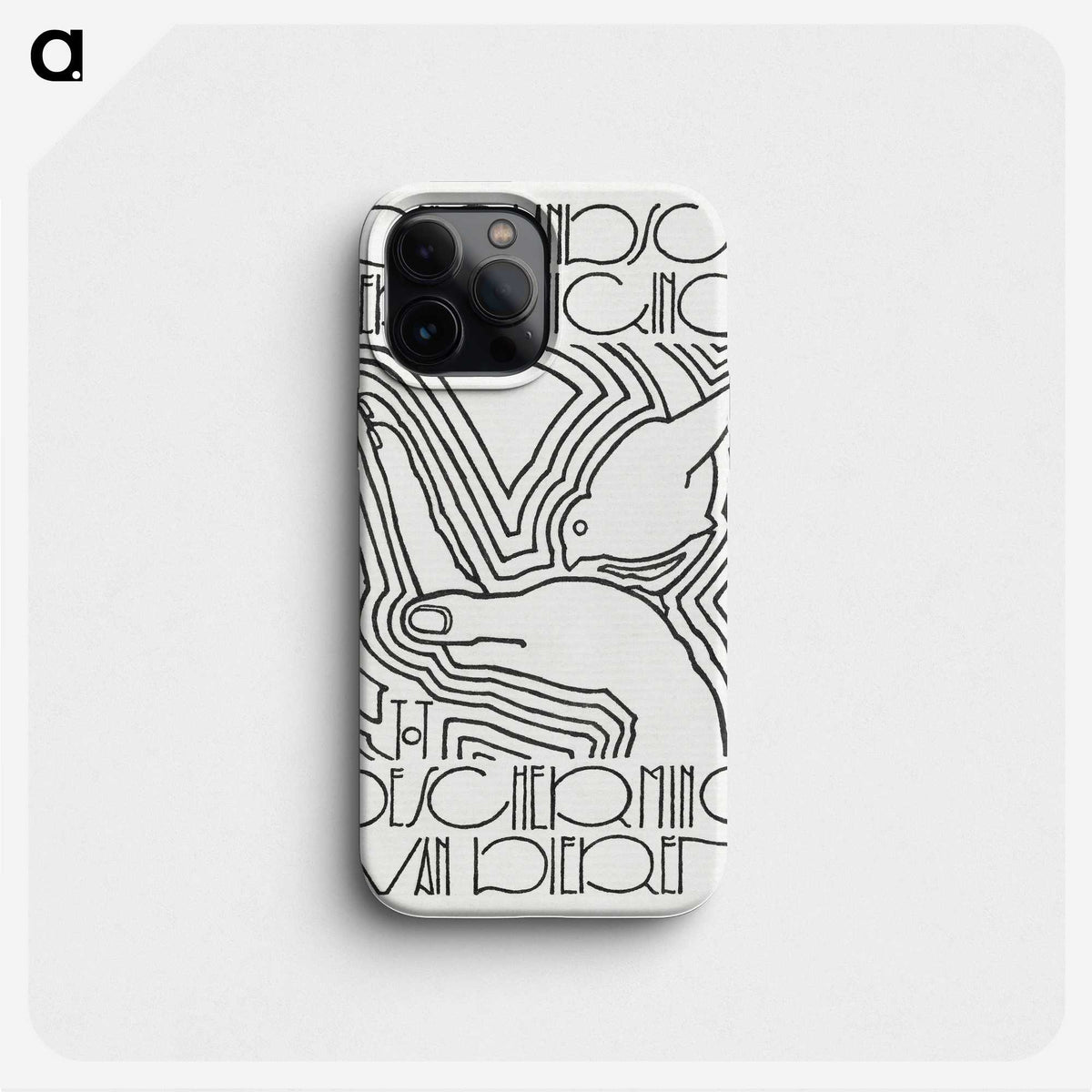 1-12_Reijer-Stolk_phone