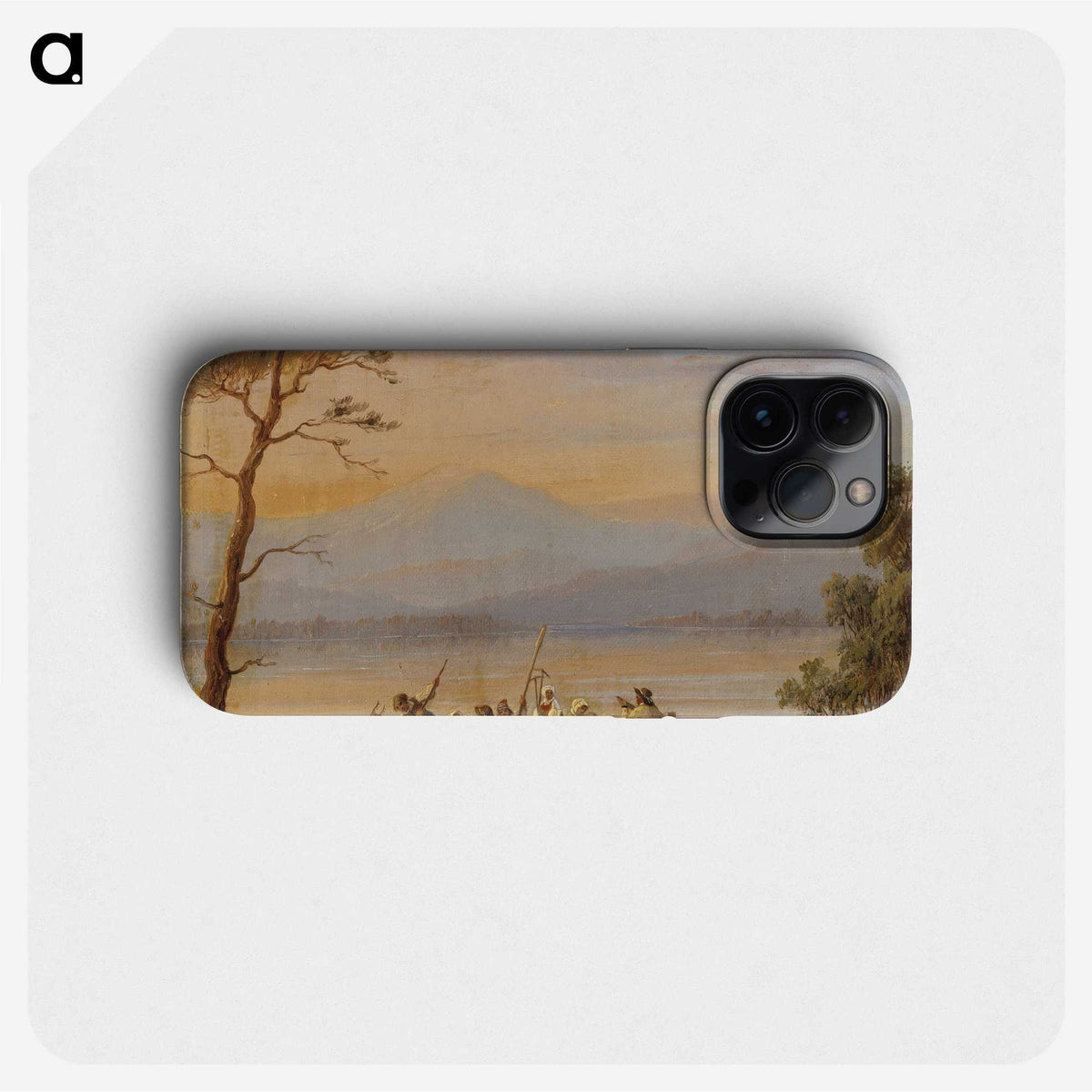 1-12_Robert-Wilhelm-Ekman_phone