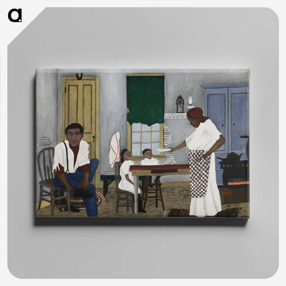 1-12_Saint-Louis-Art-Museum_canvas