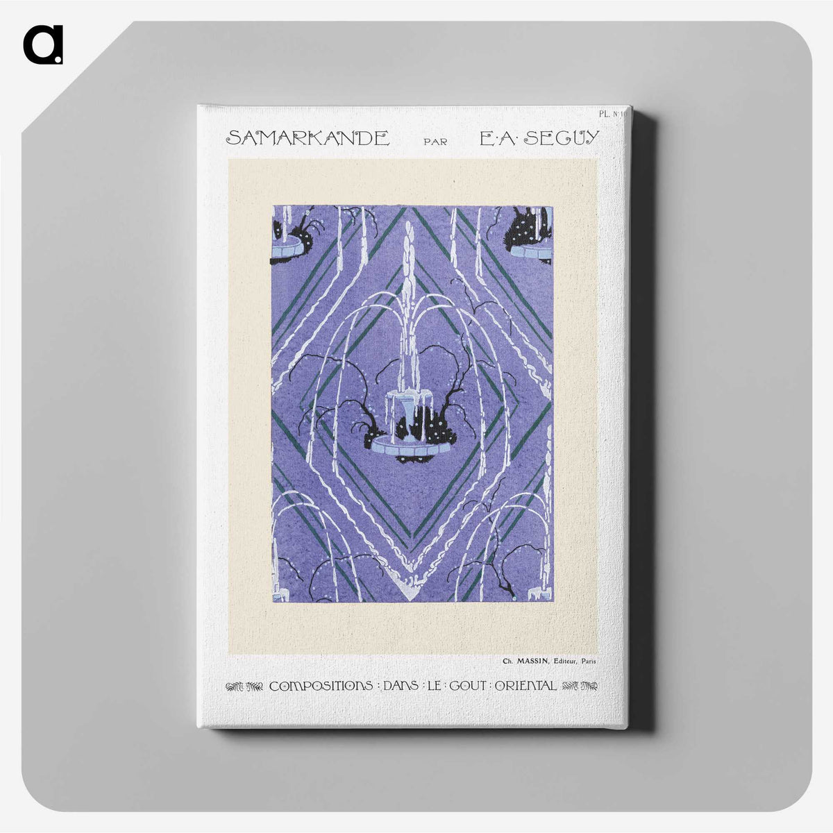 1-12_Samarkande_canvas