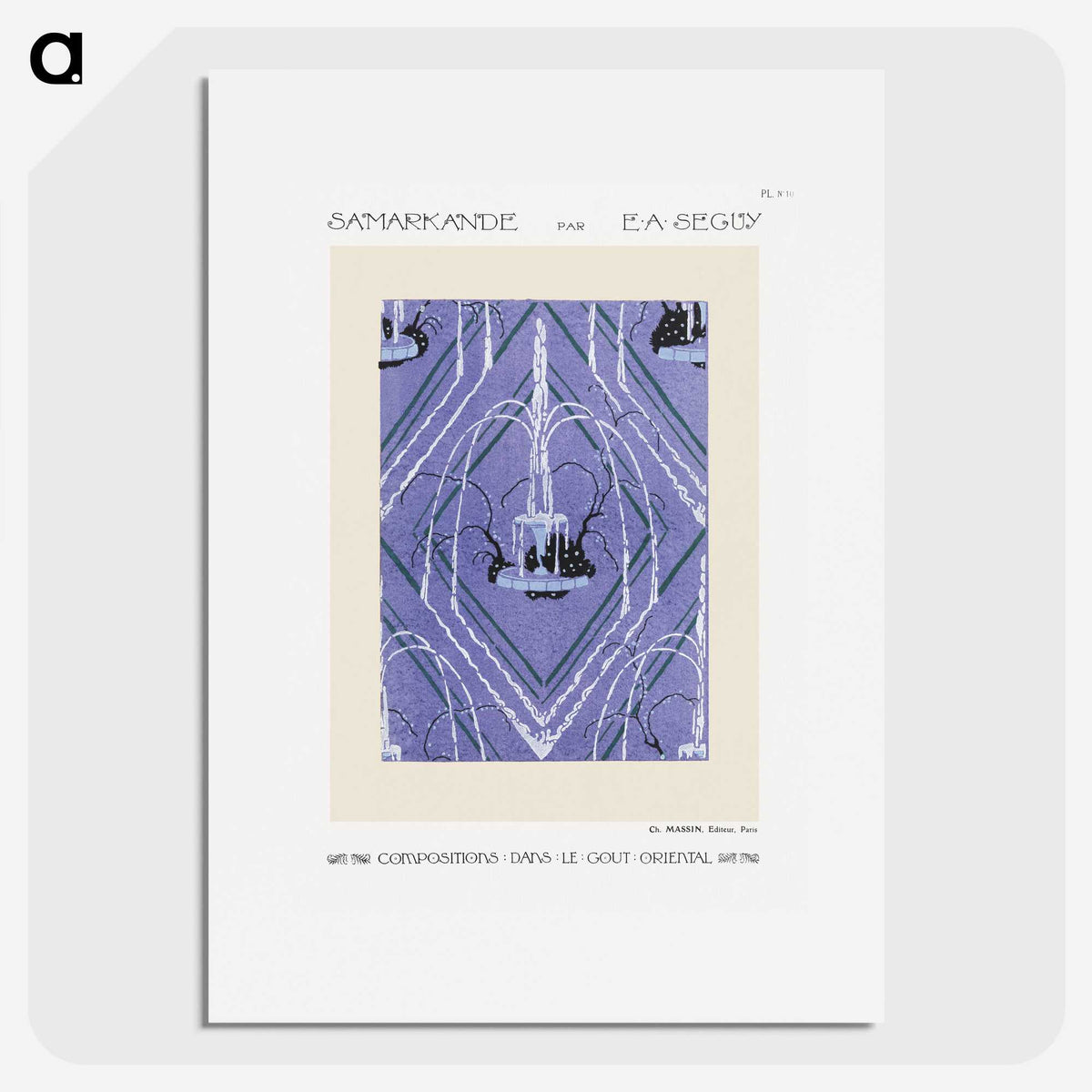 1-12_Samarkande_picture