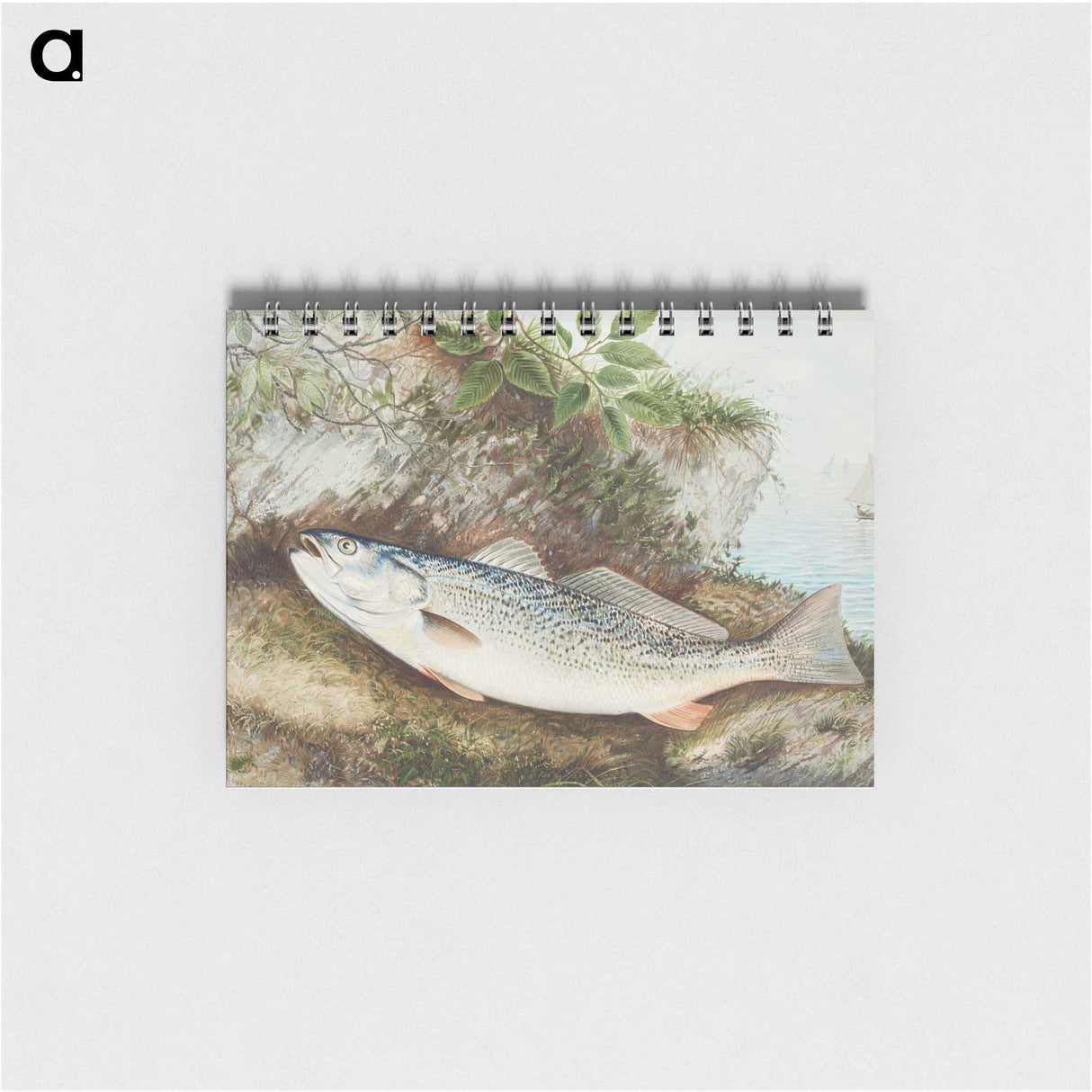 1-12_Samuel-Kilbourne_memo