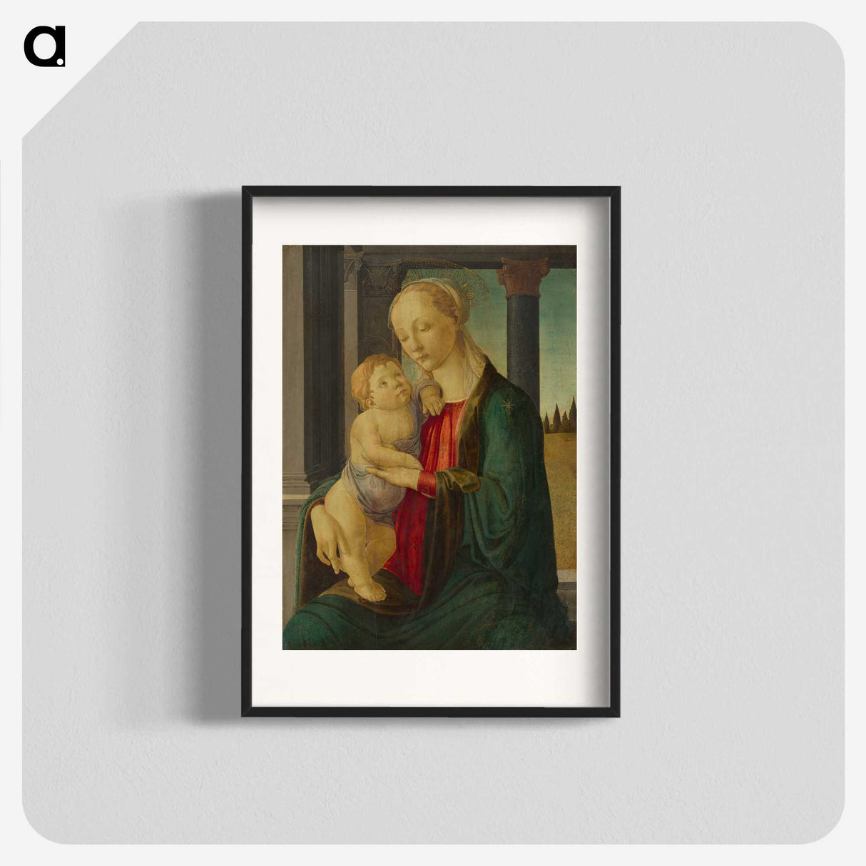 1-12_Sandro-Botticelli_blk
