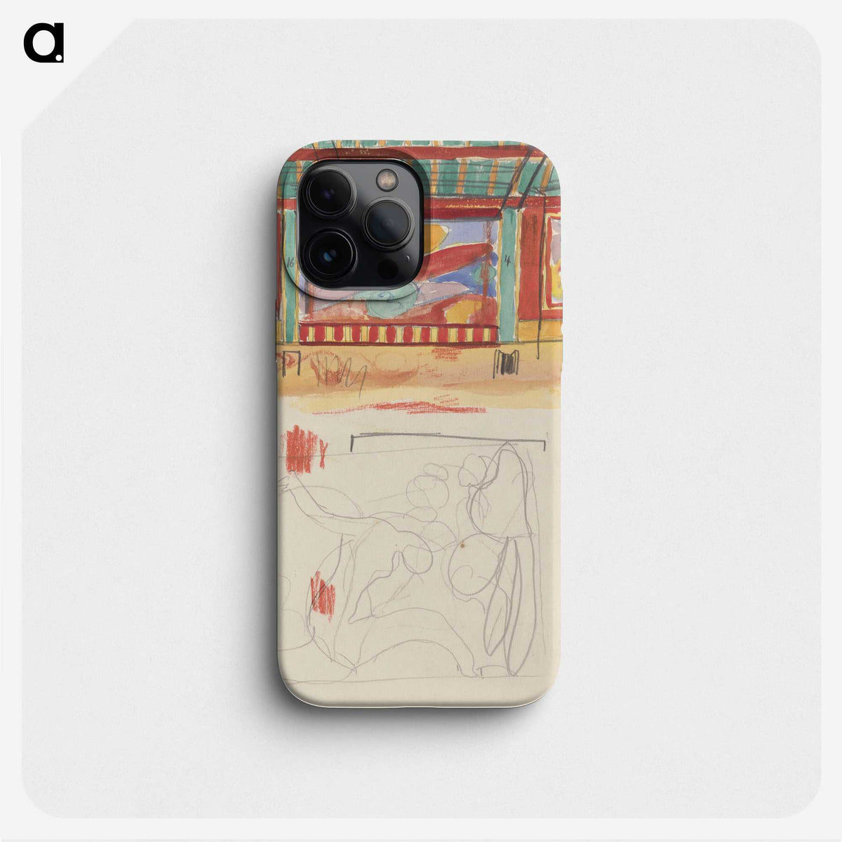 1-12_Spencer-Frederick-Gore_phone