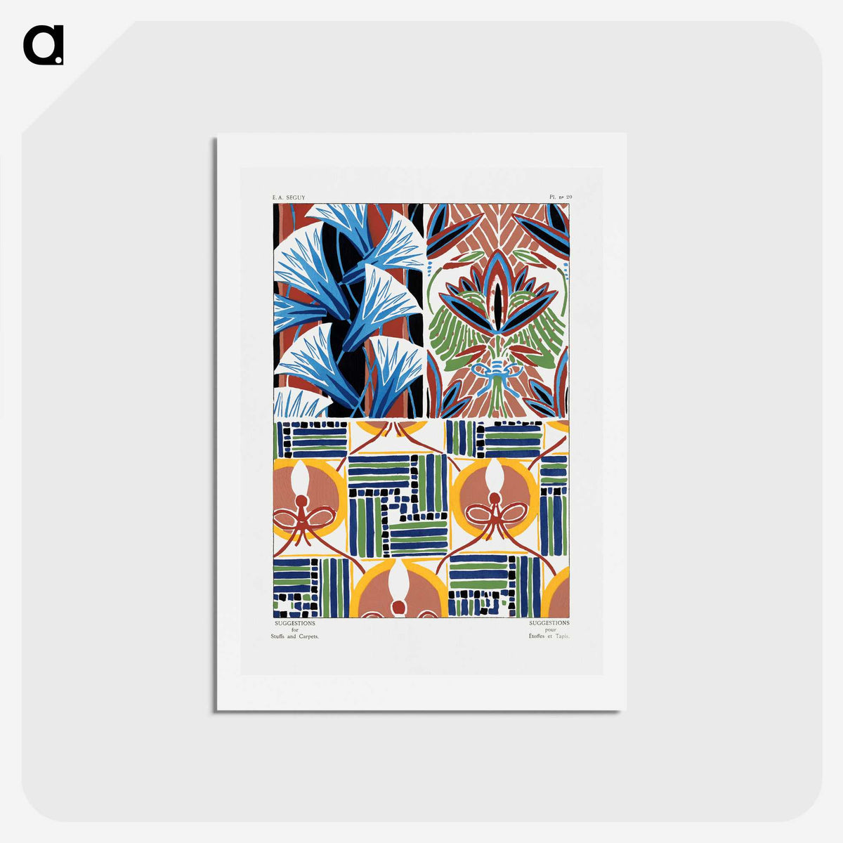 1-12_Suggestions-Pour-Etoffes-et-Tapis_hagaki