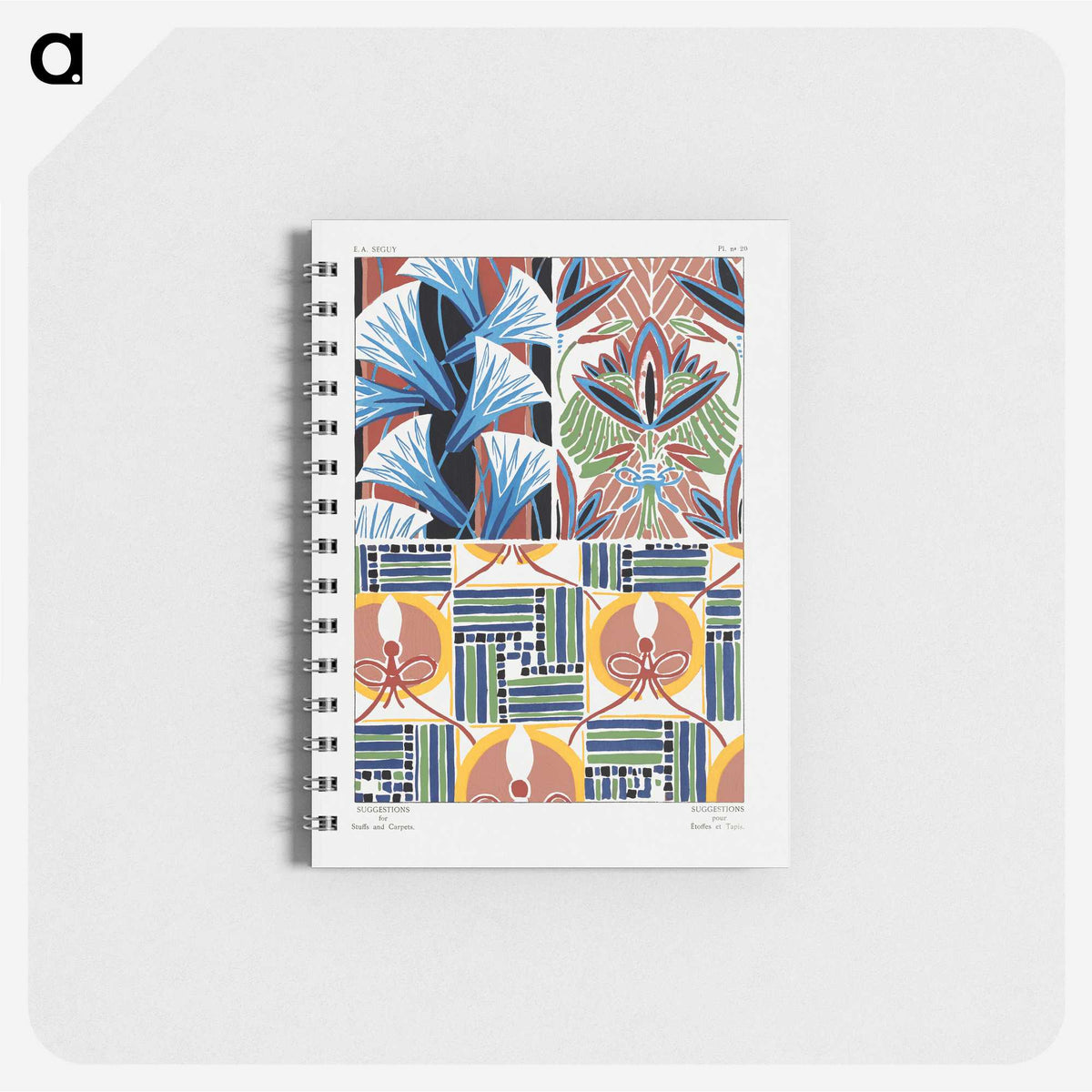 1-12_Suggestions-Pour-Etoffes-et-Tapis_memo