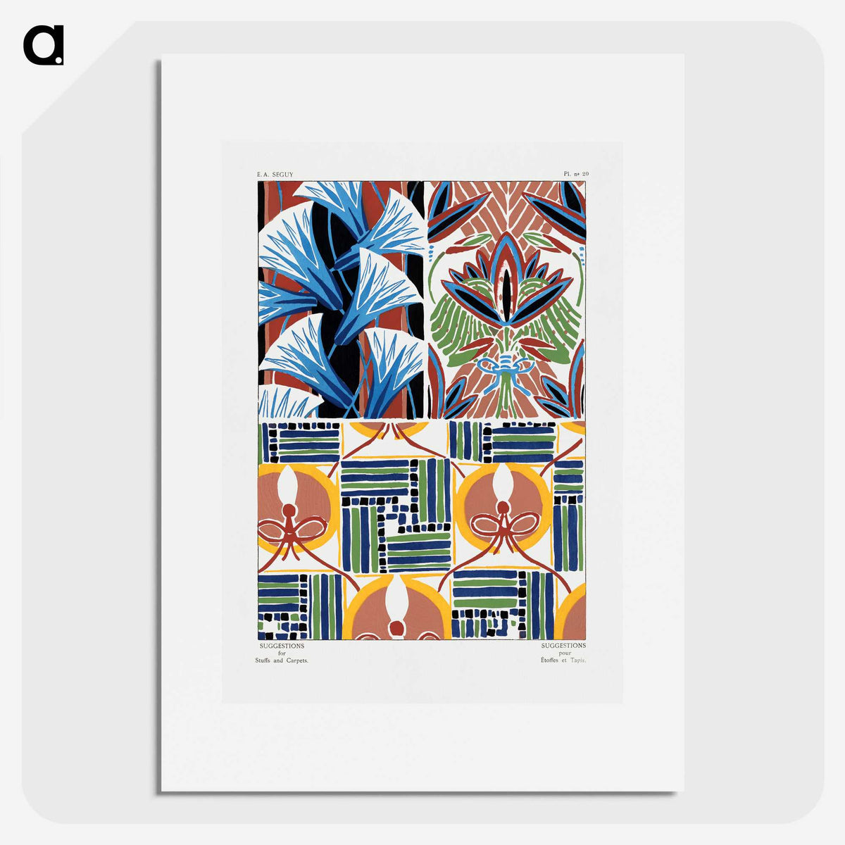 1-12_Suggestions-Pour-Etoffes-et-Tapis_picture