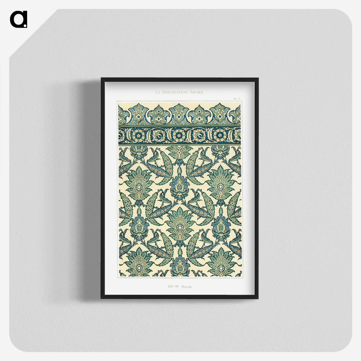 1-12_The-Arab-Decoration_blk-crop