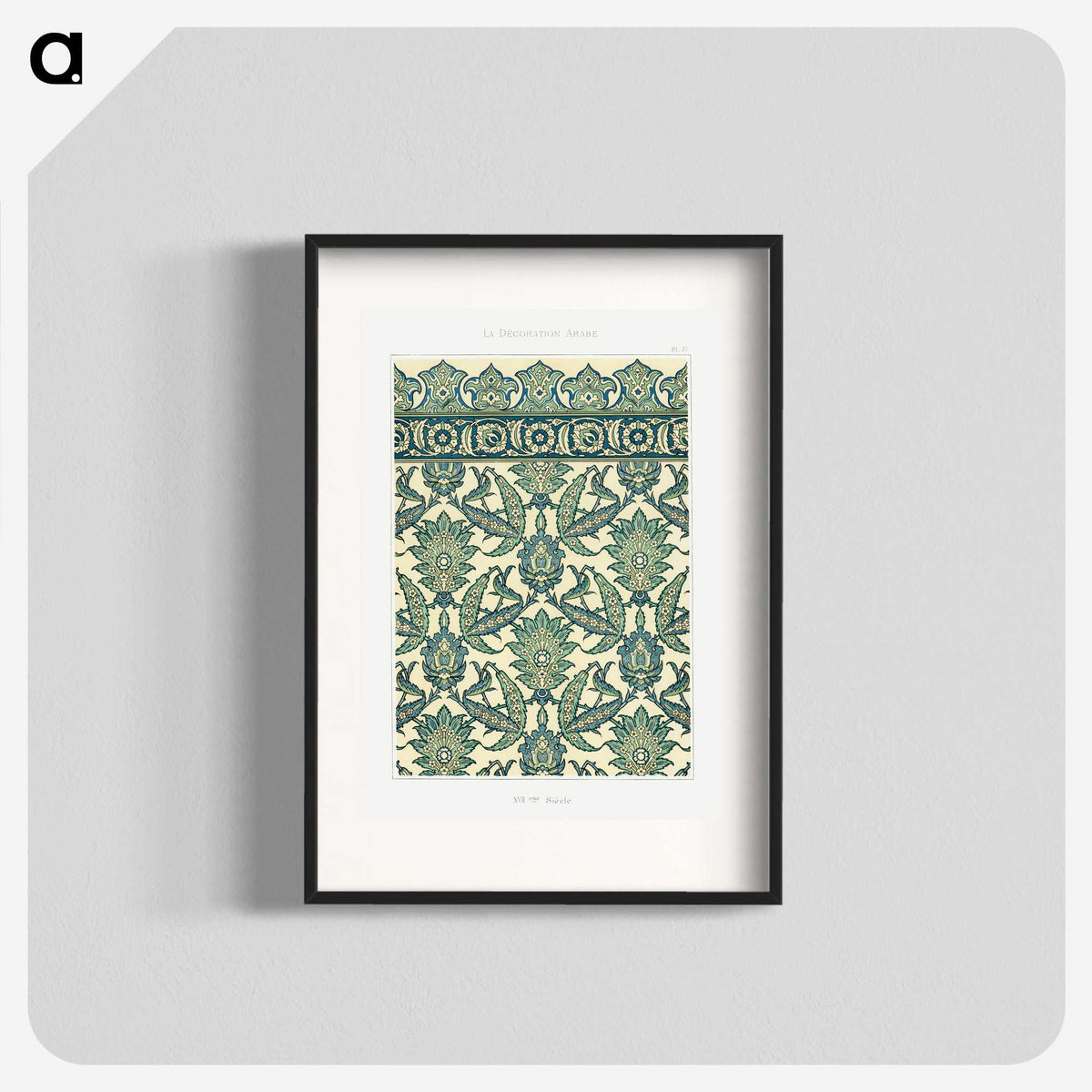 1-12_The-Arab-Decoration_blk