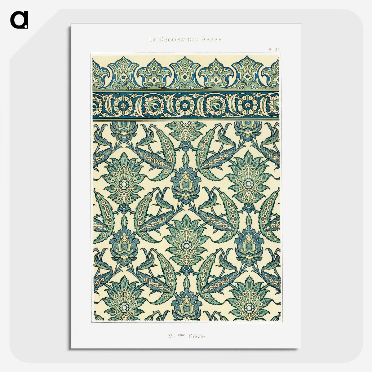 1-12_The-Arab-Decoration_picture-crop