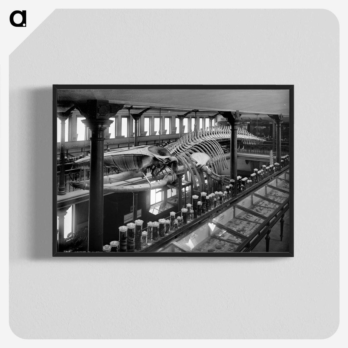 1-12_The-Burton-Brothers_blk-crop