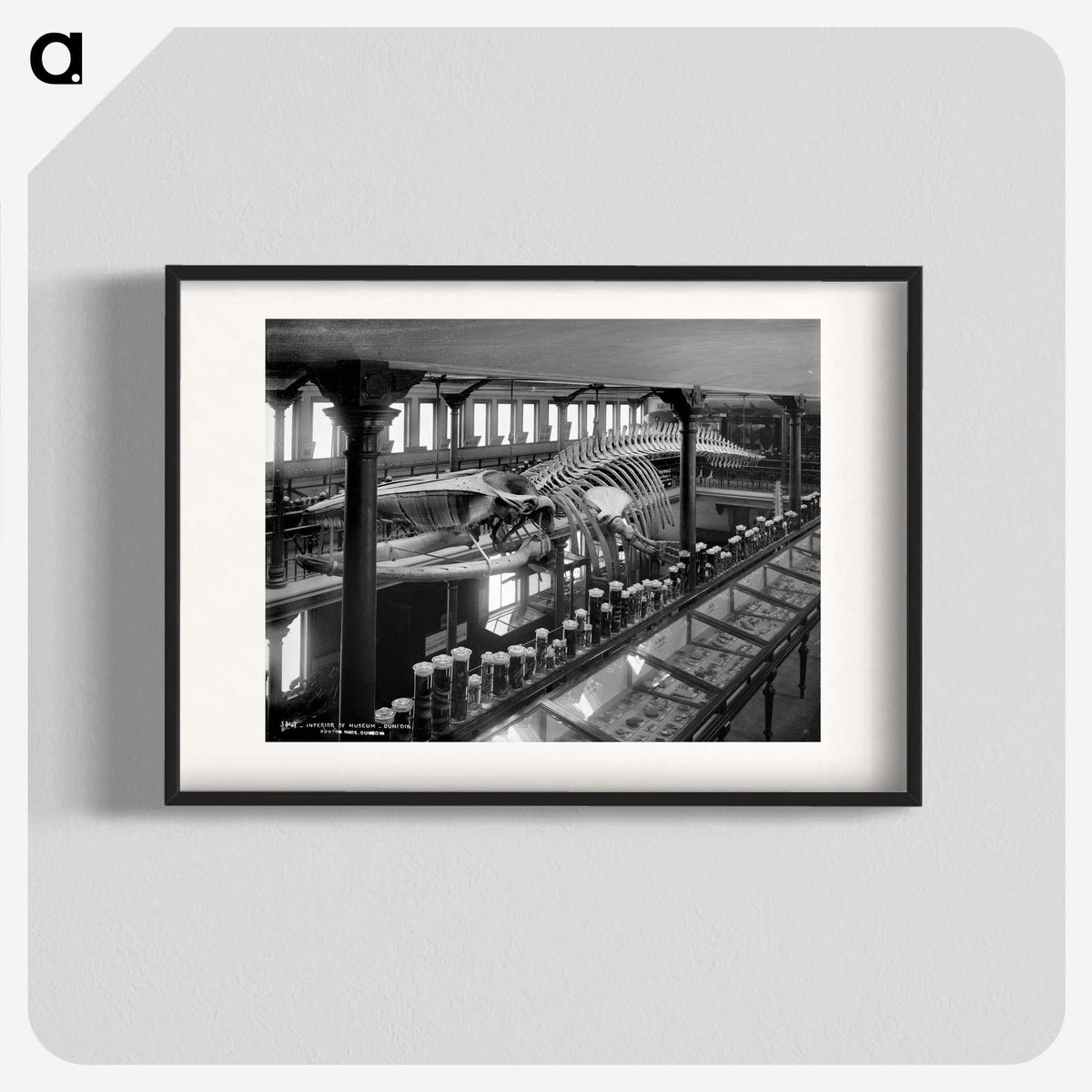 1-12_The-Burton-Brothers_blk