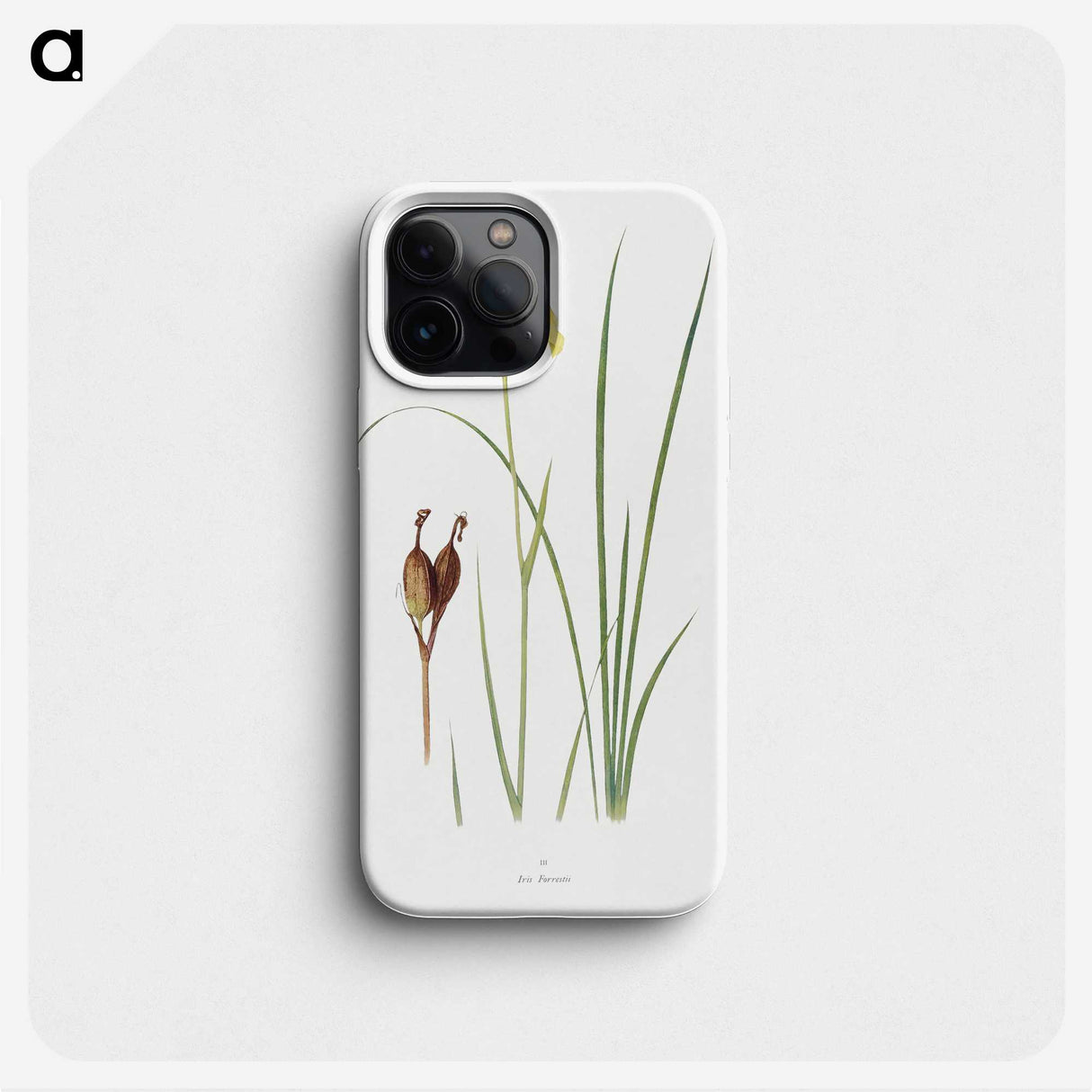 1-12_The-Genus-Iris_phone