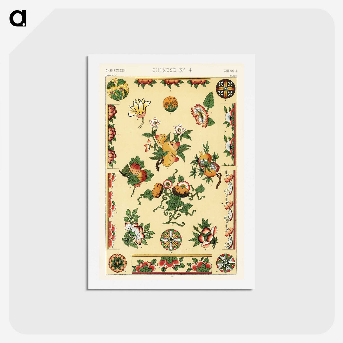 1-12_The-Grammar-of-Ornament_hagaki