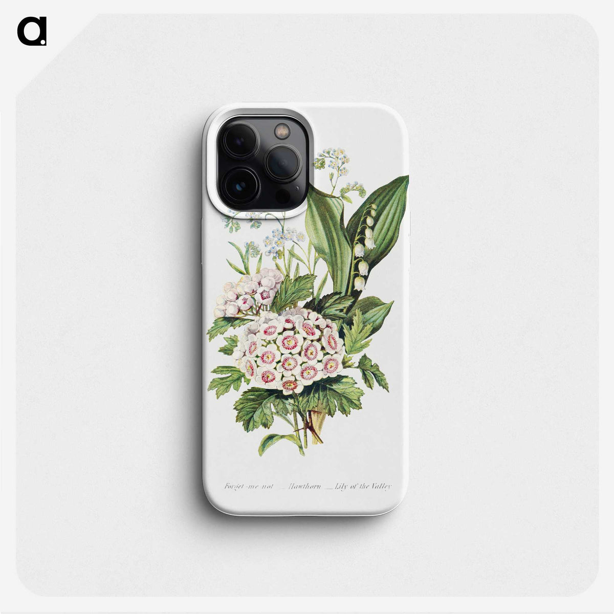 1-12_The-Language-of-Flowers_phone