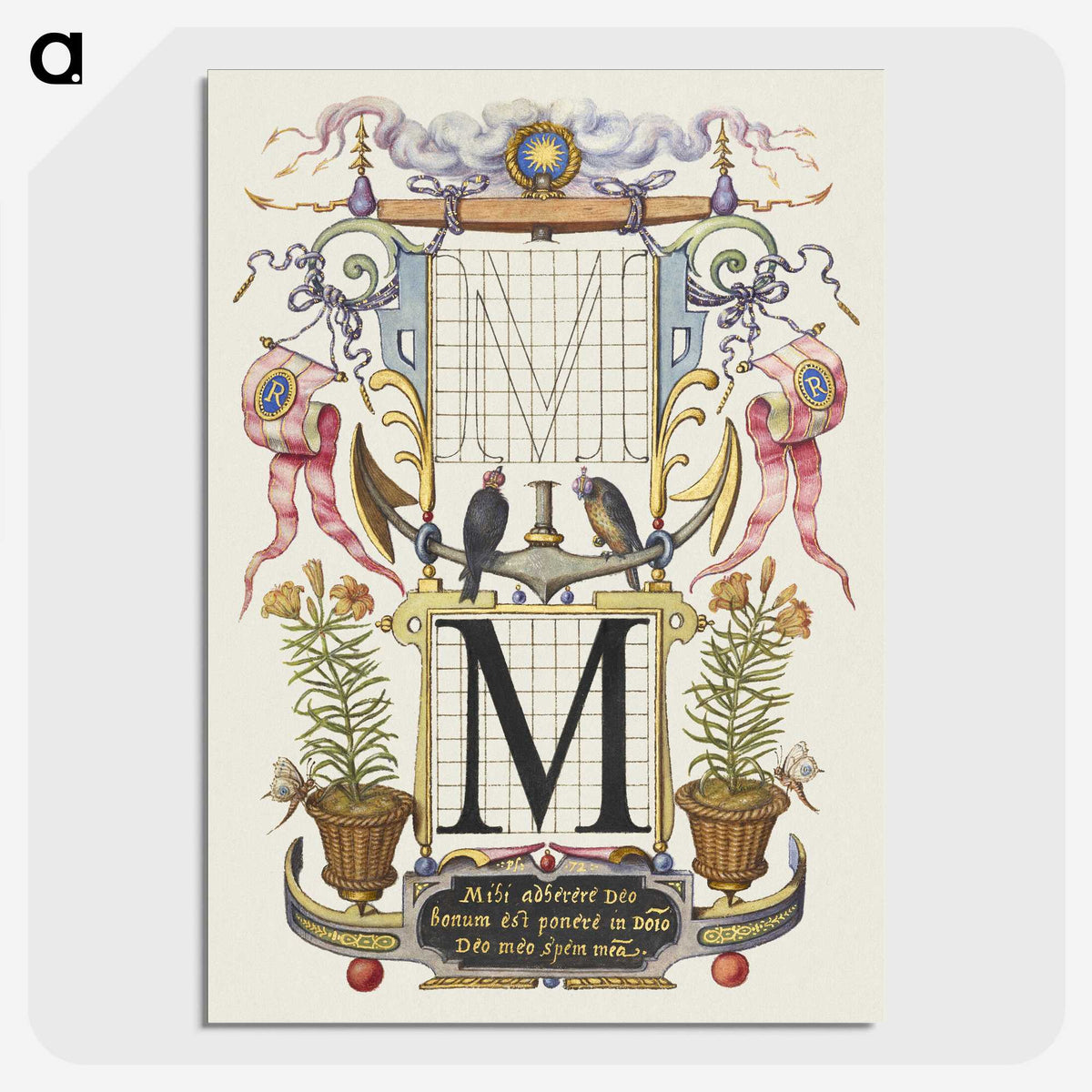 1-12_The-Model-Book-of-Calligraphy_picture-crop