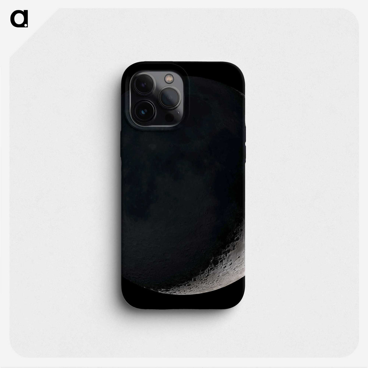 1-12_The-Moon_phone