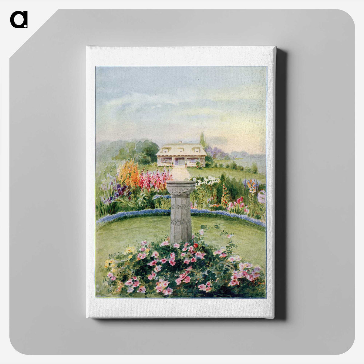 1-12_The-Open-Door-to-Independence_canvas