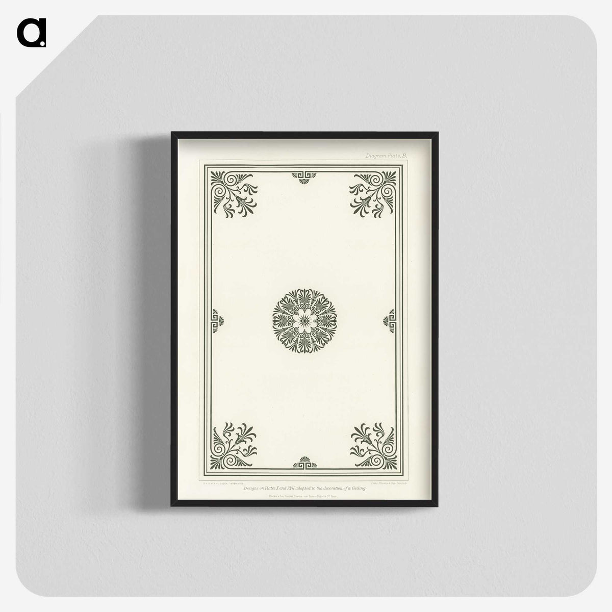1-12_The-Practical-Decorator-and-Ornamentist_blk-crop