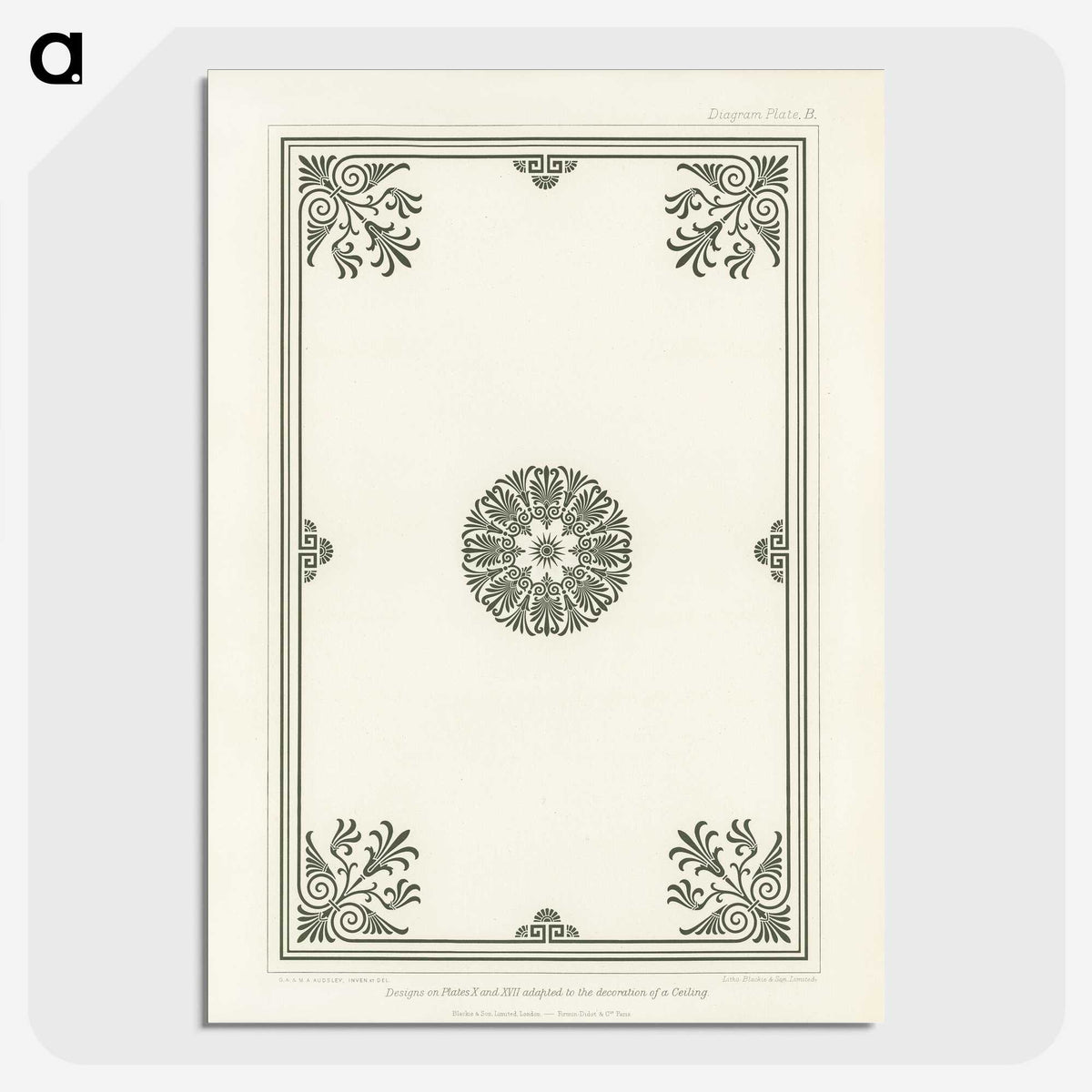 1-12_The-Practical-Decorator-and-Ornamentist_picture-crop